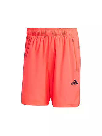 ADIDAS | Pantalón corto de fitness para hombre TR-ES WV 7 pulgadas |
